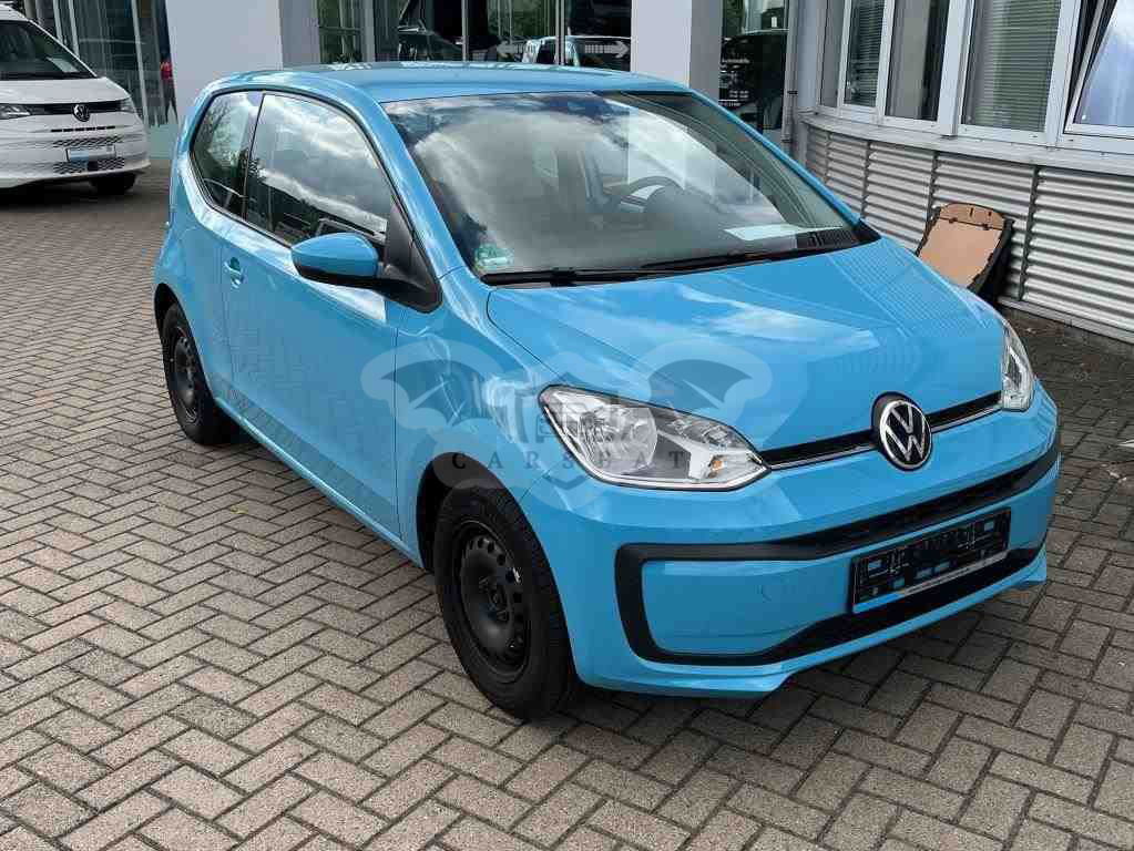 Volkswagen Up! 1.0 2023
