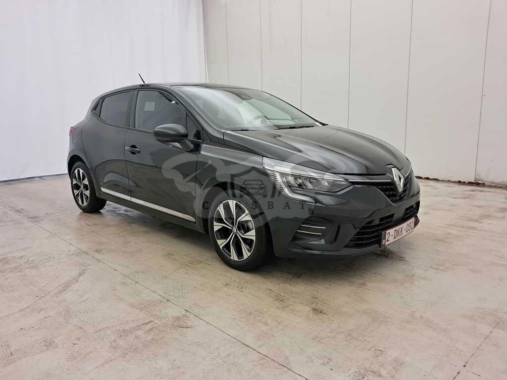 Renault Clio 1.0 Tce Evolution 2023