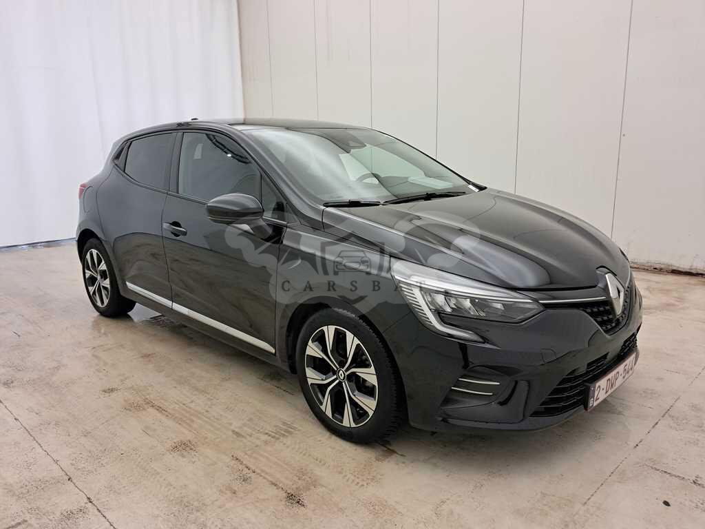Renault Clio 1.0 Tce Evolution 2023