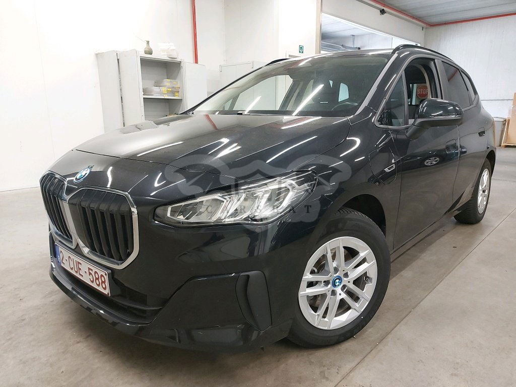 BMW 2 Series Active Tourer 225e 2022