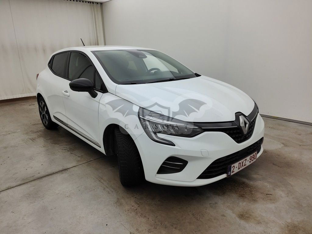 Renault Clio 1.6i Evolution 2023