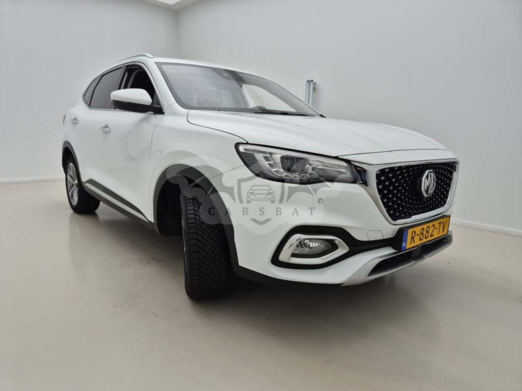 MG EHS 1.5 Comfort 2022