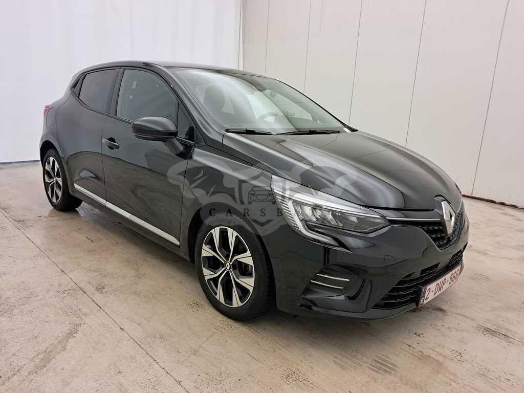Renault Clio 1.0 Tce Evolution 2023