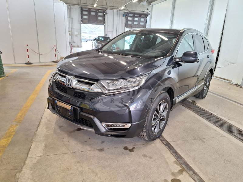 Honda CR-V 2.0 Executive 2023