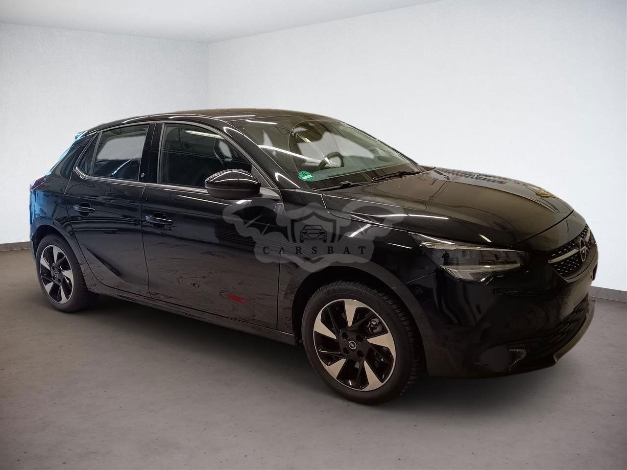 Opel Corsa Elegance 2023