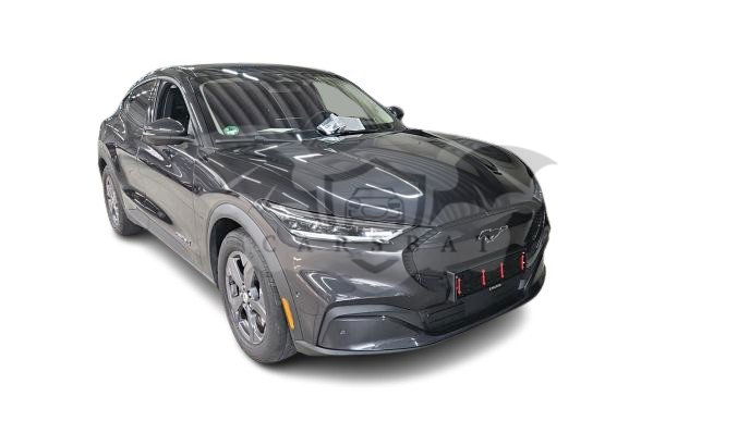 Ford Mustang Mach-E Premium 2023