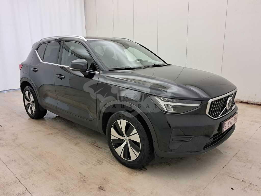 Volvo XC40 1.5 T4 Core 2022