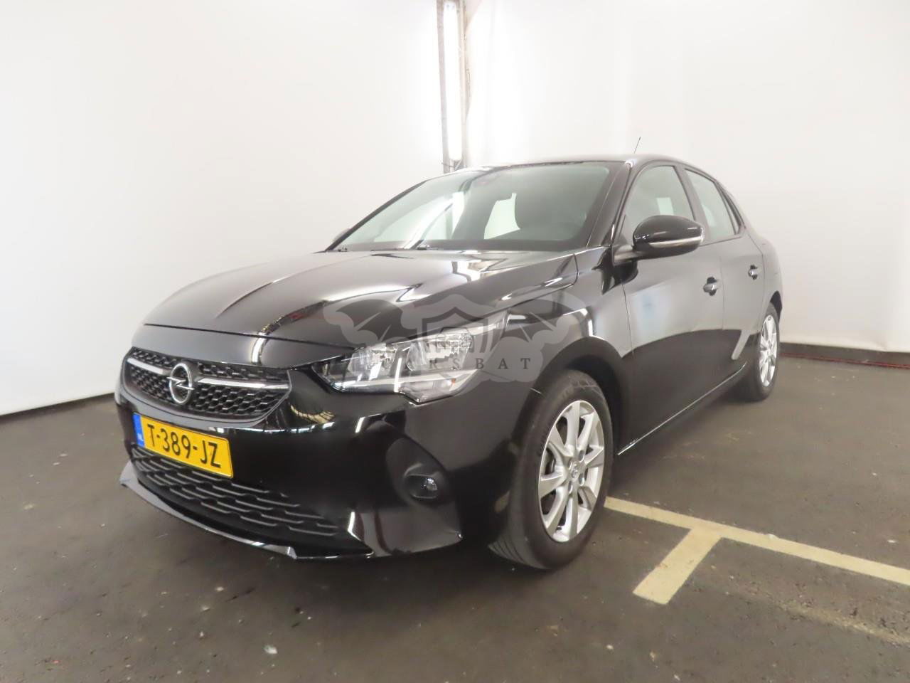 Opel Corsa 1.2 2023
