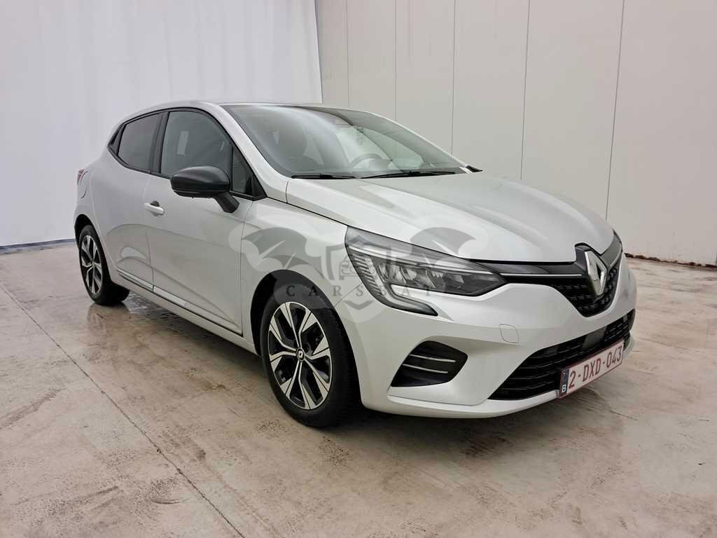 Renault Clio 1.0 Tce Evolution 2023
