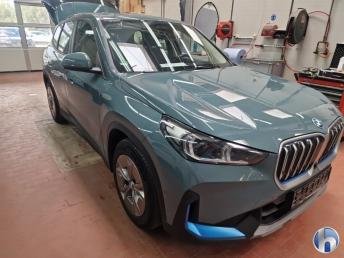 BMW iX1 30 2023