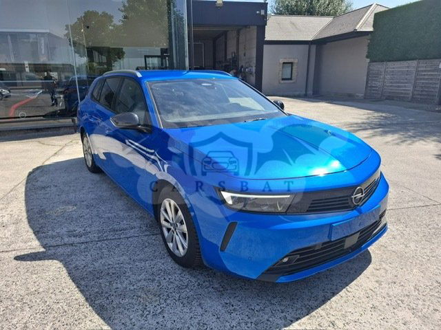 Opel Astra Sports Tourer 1.2 Elegance 2023
