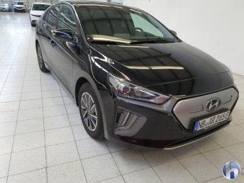 Hyundai IONIQ Trend 2022