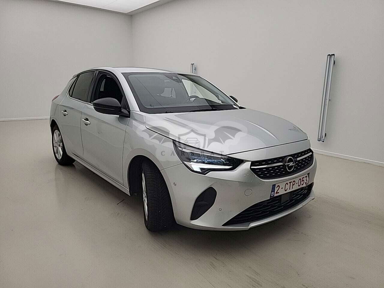 Opel Corsa 1.2 Elegance 2022