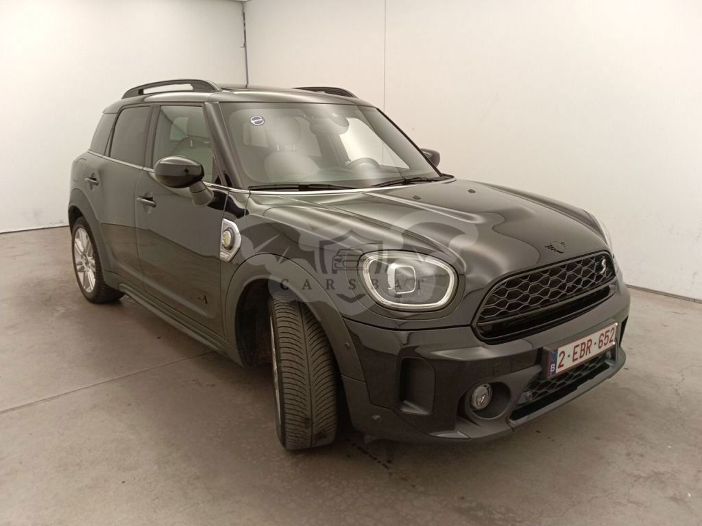 Mini Countryman Cooper SE 1.5 2023