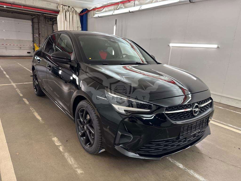 Opel Corsa 1.2 GS 2023