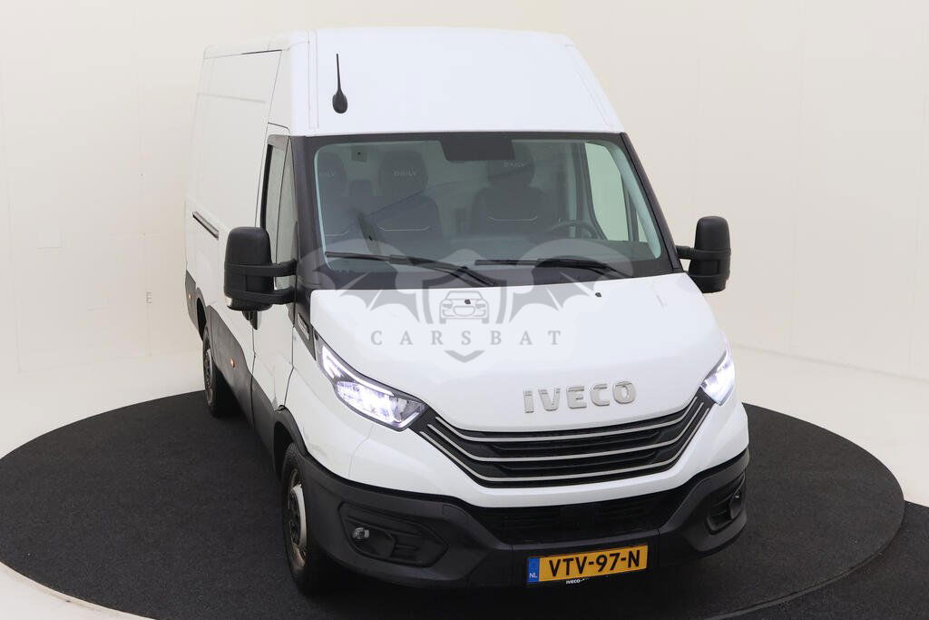 Iveco Daily 2.3 2023
