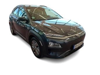 Hyundai Kona e-Kona Premium 2020
