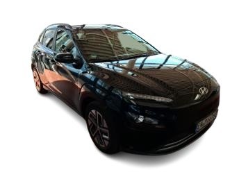 Hyundai Kona e-Kona 2022
