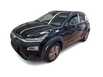 Hyundai Kona e-Kona Style 2021