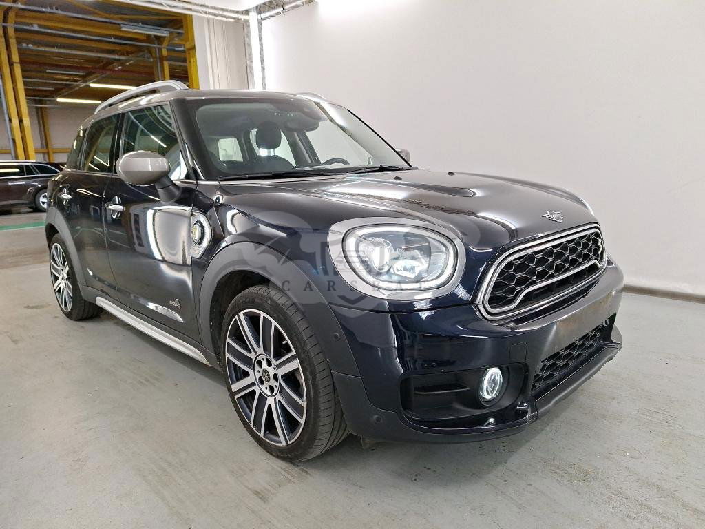 Mini Countryman Cooper SE 1.5 2020
