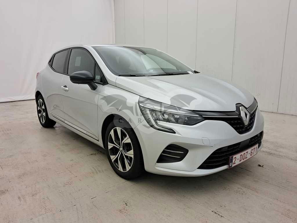 Renault Clio 1.0 Tce Evolution 2023
