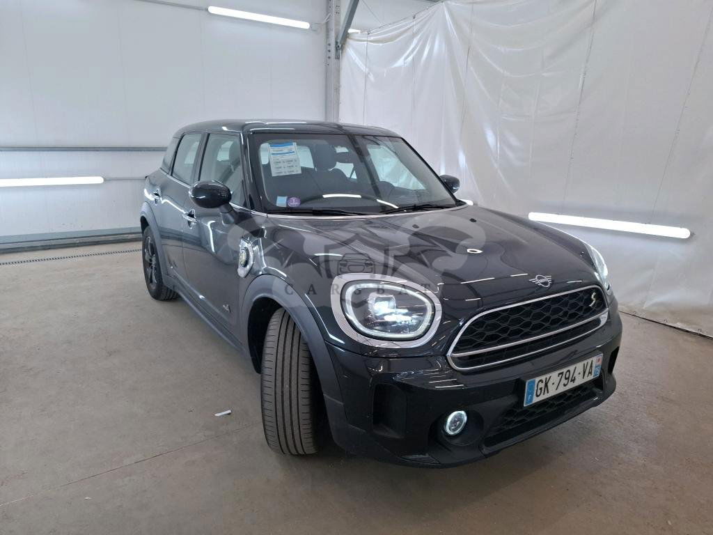Mini Countryman Cooper SE 1.5 Essential 2022