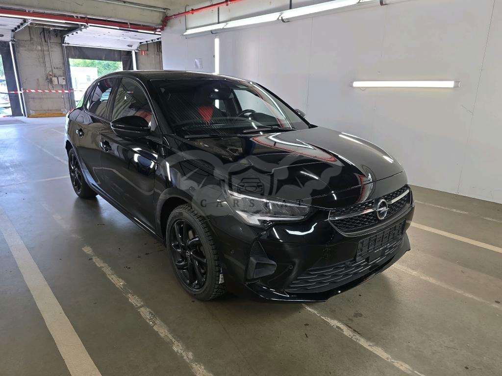 Opel Corsa 1.2 GS 2022