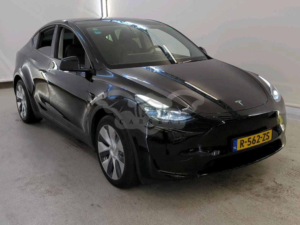 Tesla Model Y 58 kWh 2023