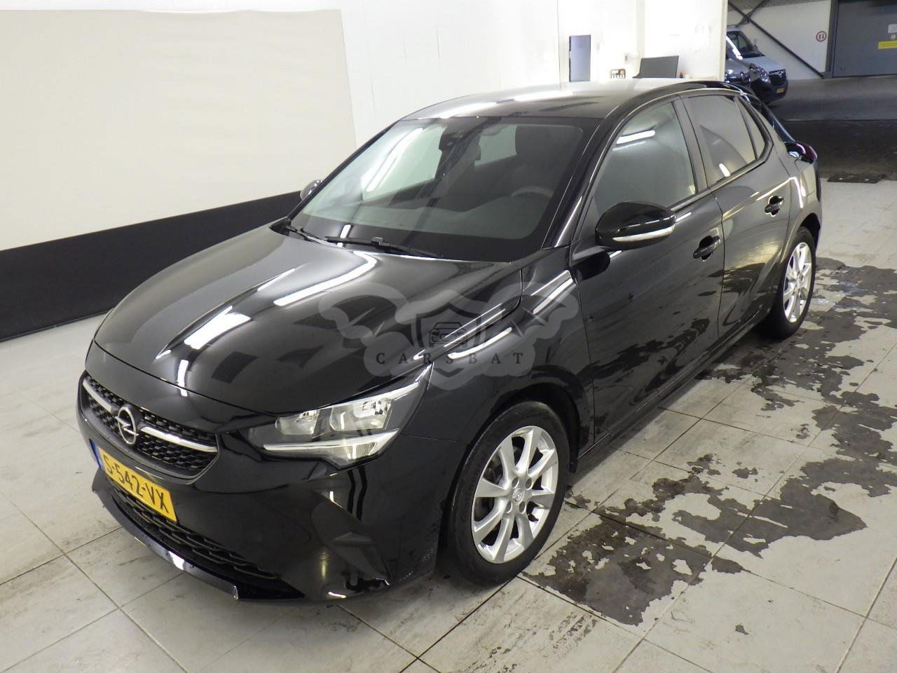 Opel Corsa 1.2 2023