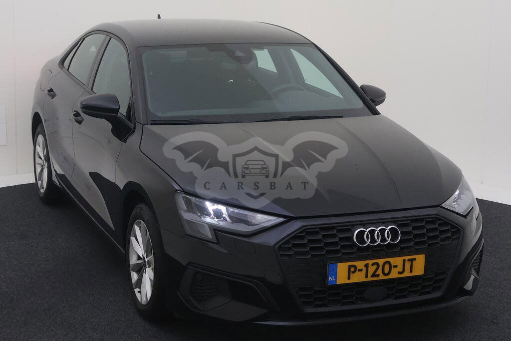 Audi A3 30 Pro Line 2022