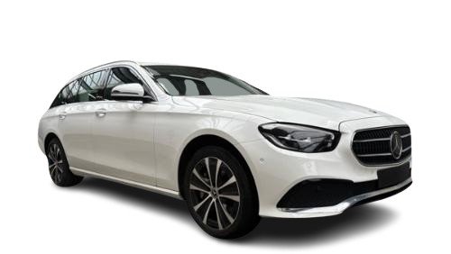 Mercedes-Benz E Break 300de Avantgarde 2022