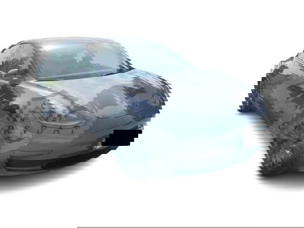 Tesla Model 3 Performance 75 kWh 2022