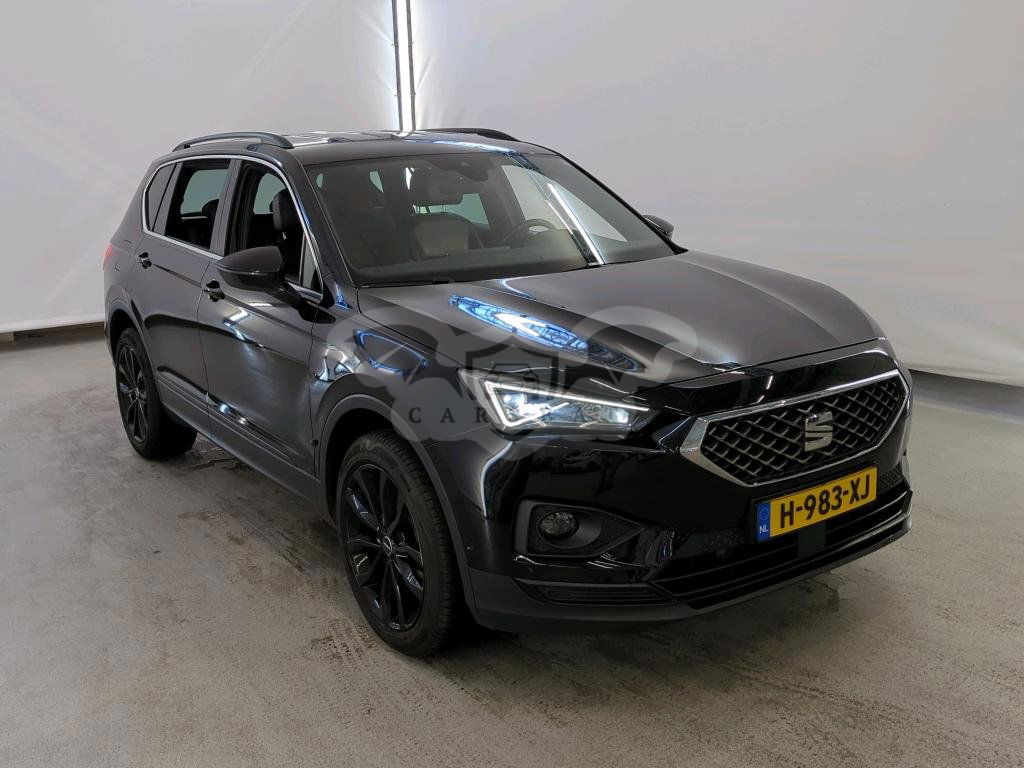 Seat Tarraco 1.5 TSI Style 2020