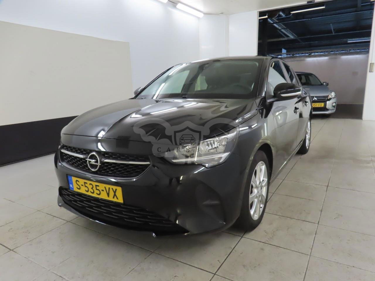 Opel Corsa 1.2 2023