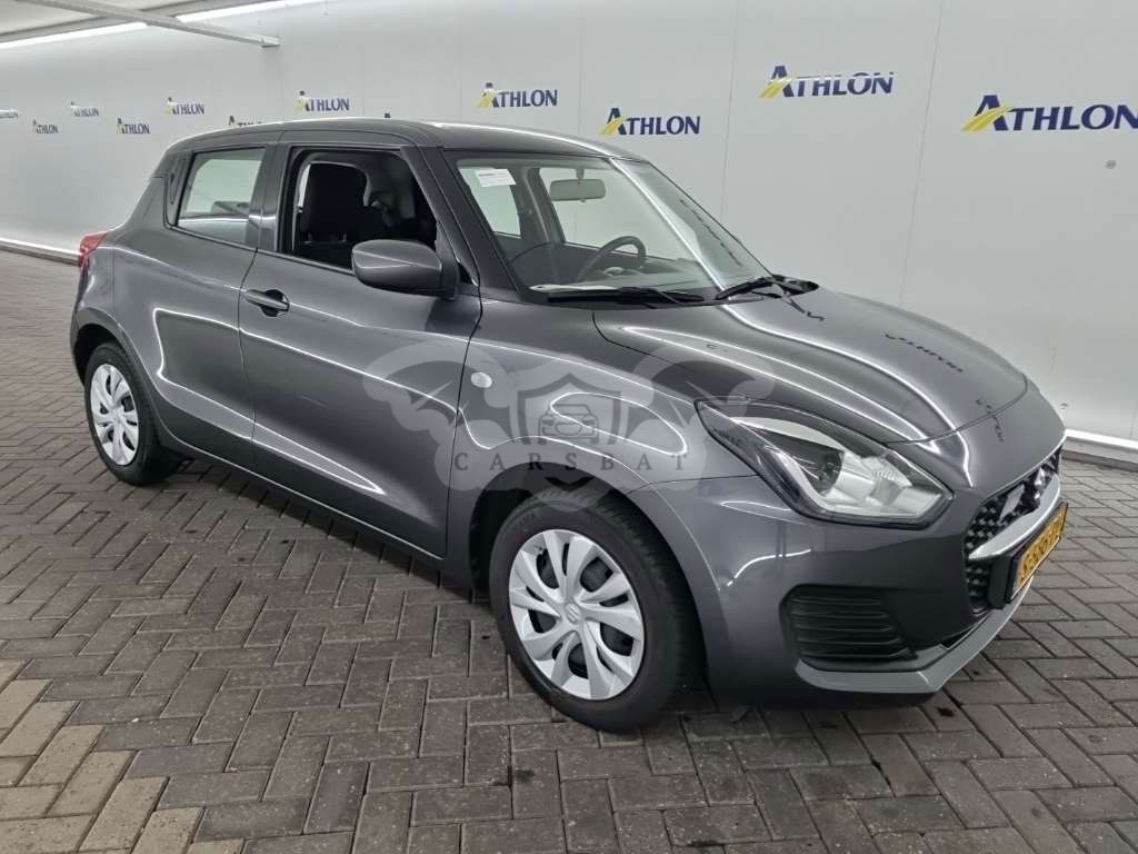 Suzuki Swift 1.2 Comfort 2023
