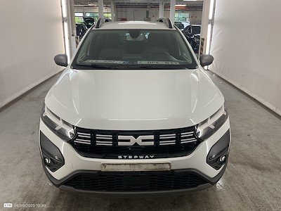 Dacia Sandero 1.0 TCe Stepway Expression 2023