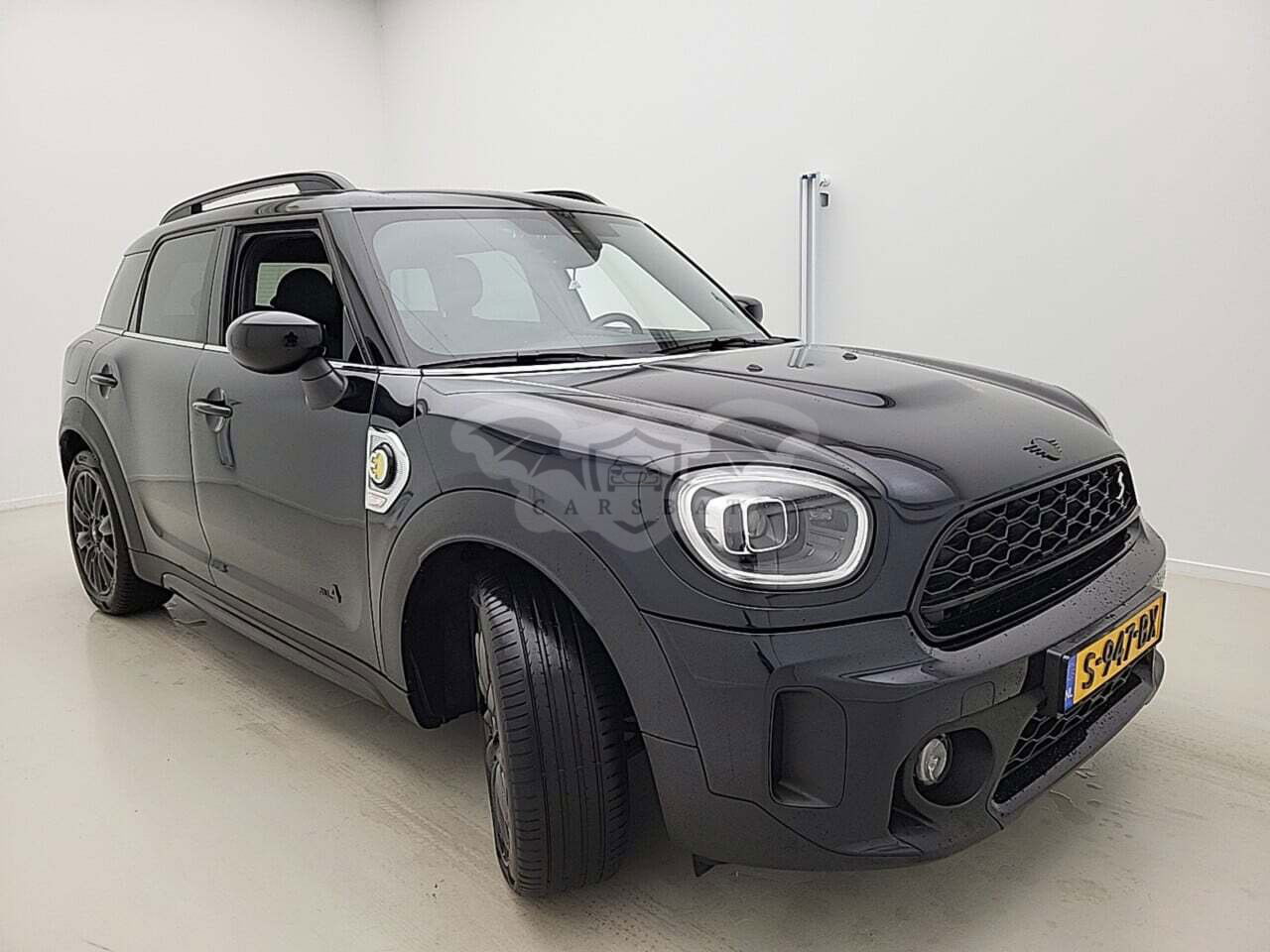 Mini Countryman Cooper SE 1.5 2023