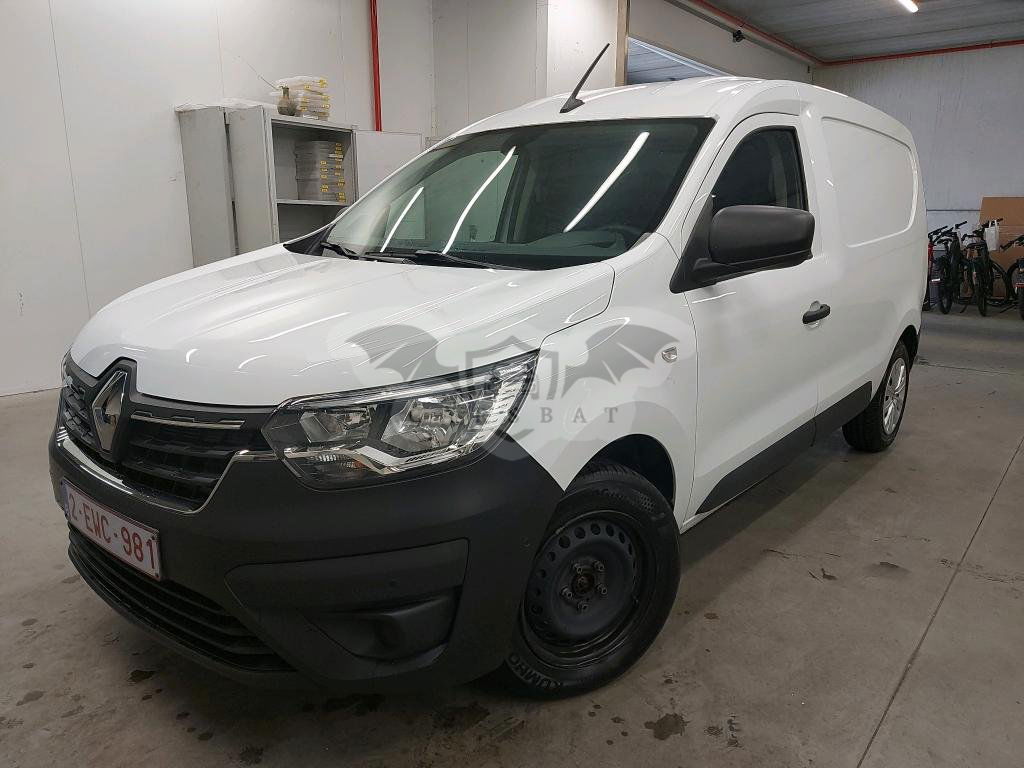 Renault Express 1.5 dCi Comfort 2024