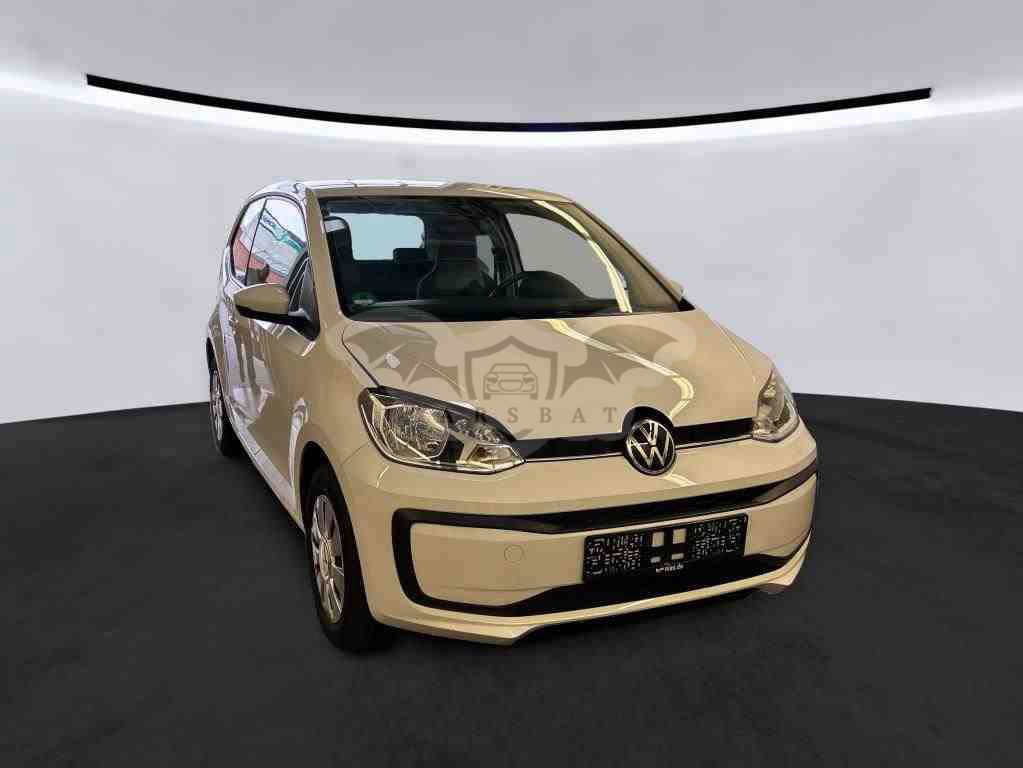 Volkswagen Up! 1.0 2023