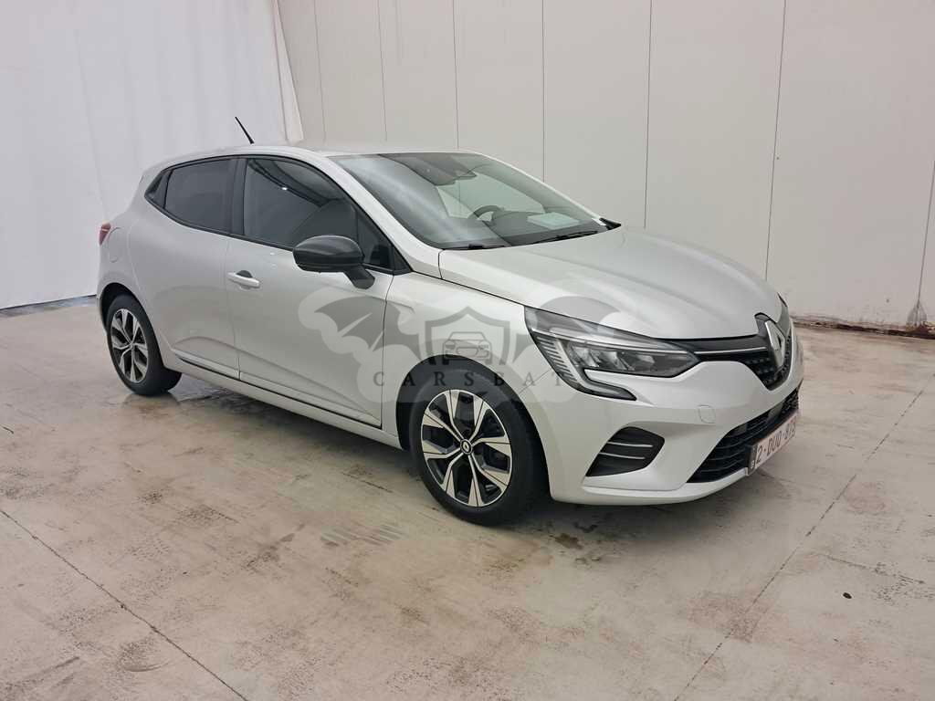 Renault Clio 1.0 Tce Evolution 2023