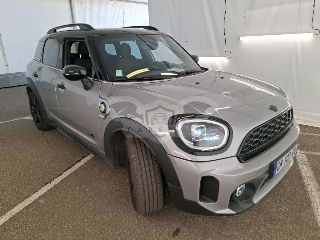 Mini Countryman Cooper SE 1.5 2023