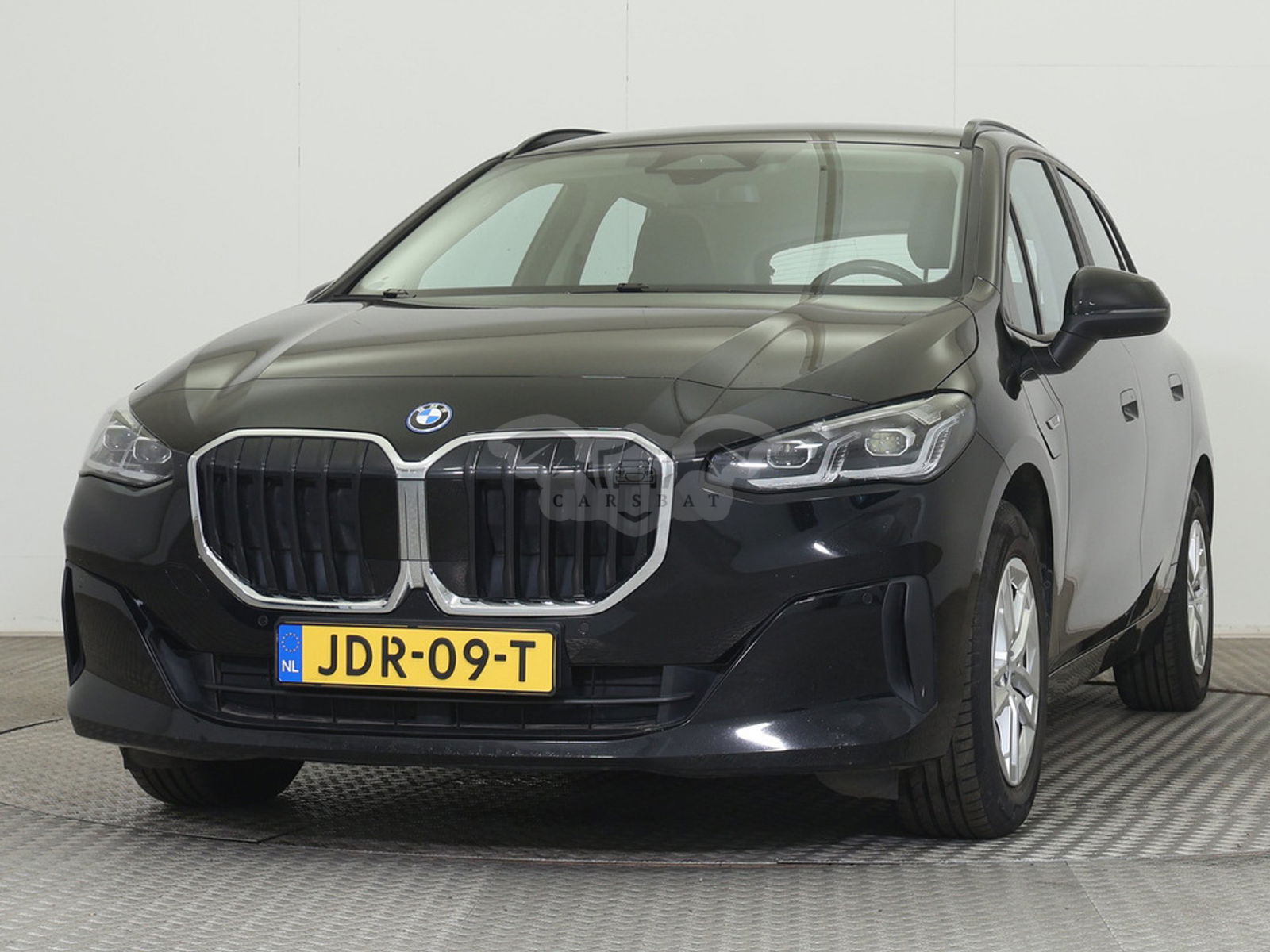 BMW 2 Series Active Tourer 225e 2022