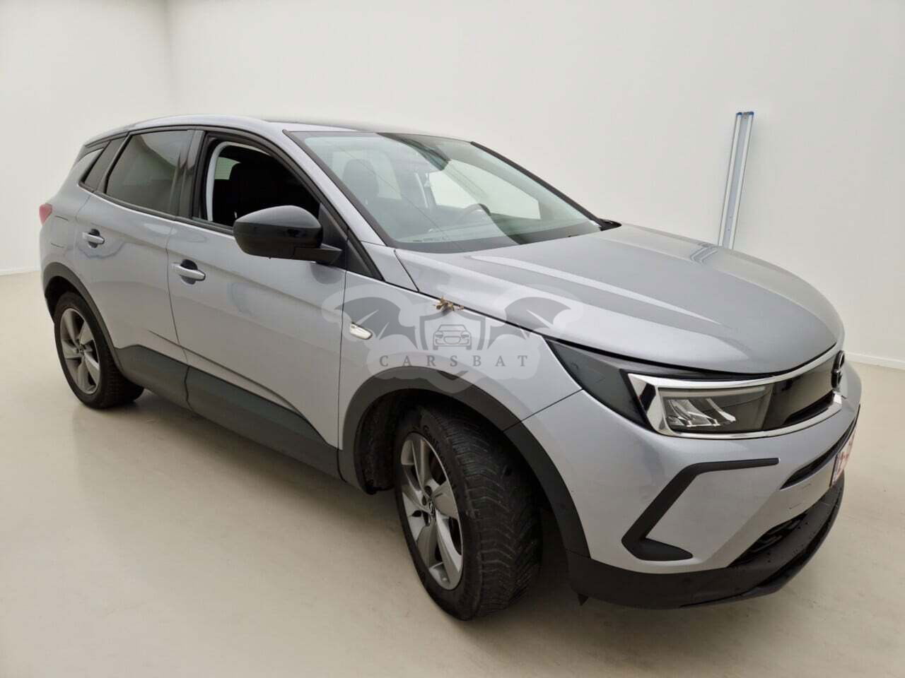 Opel Grandland 1.6 Business Elegance 2022