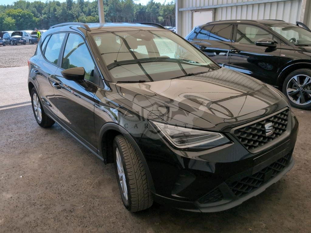Seat Arona 1.0 TSI Style 2024