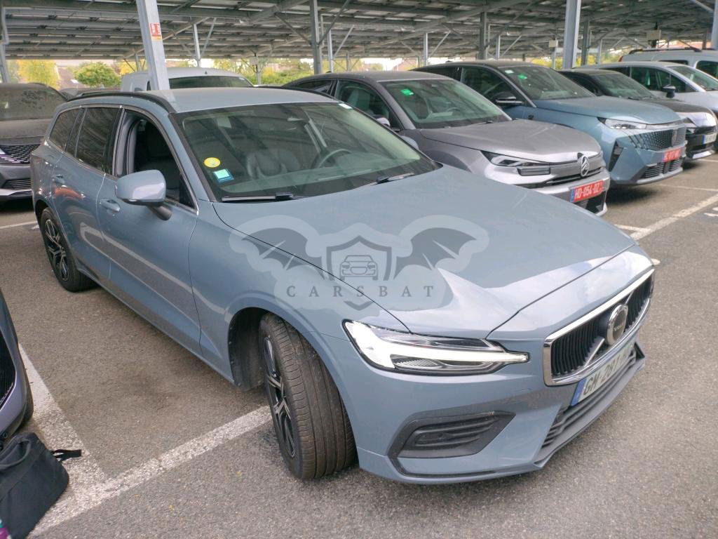 Volvo V60 B4 Start 2023