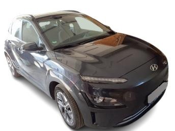 Hyundai Kona e-Kona Select 2023
