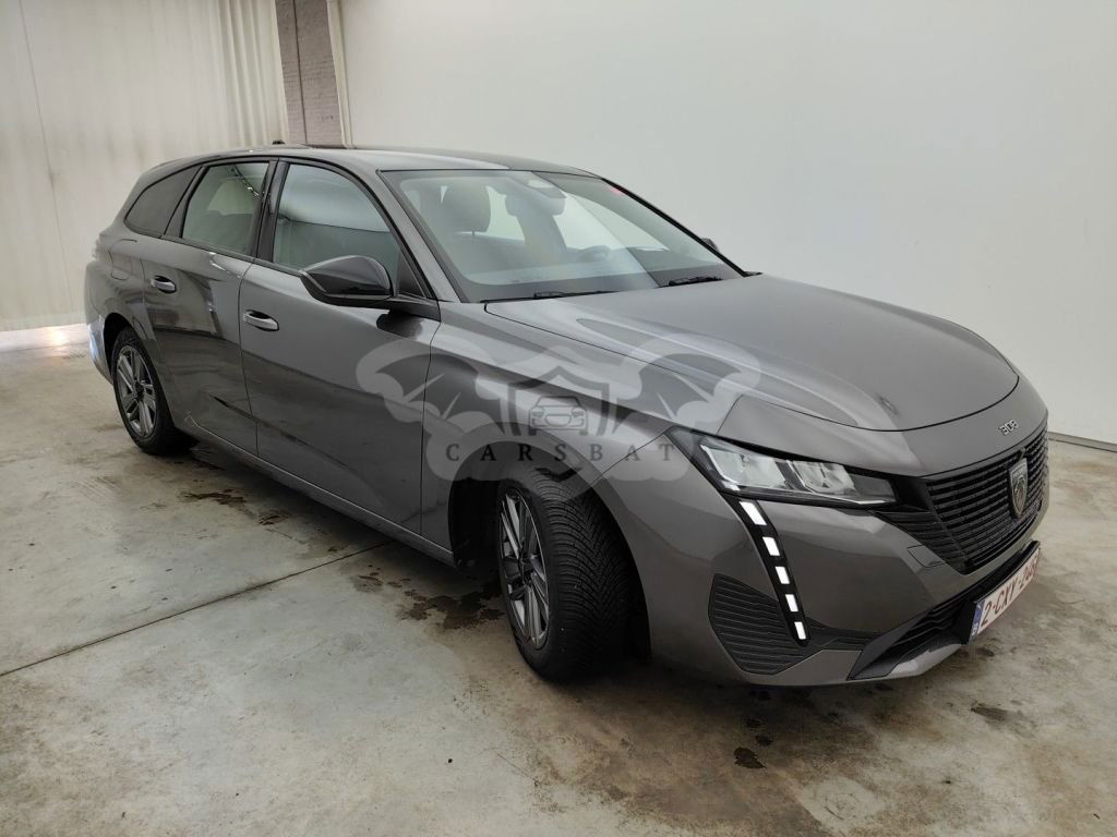 Peugeot 308 SW 1.5 Active Pack 2023