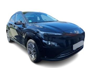 Hyundai Kona e-Kona 2023