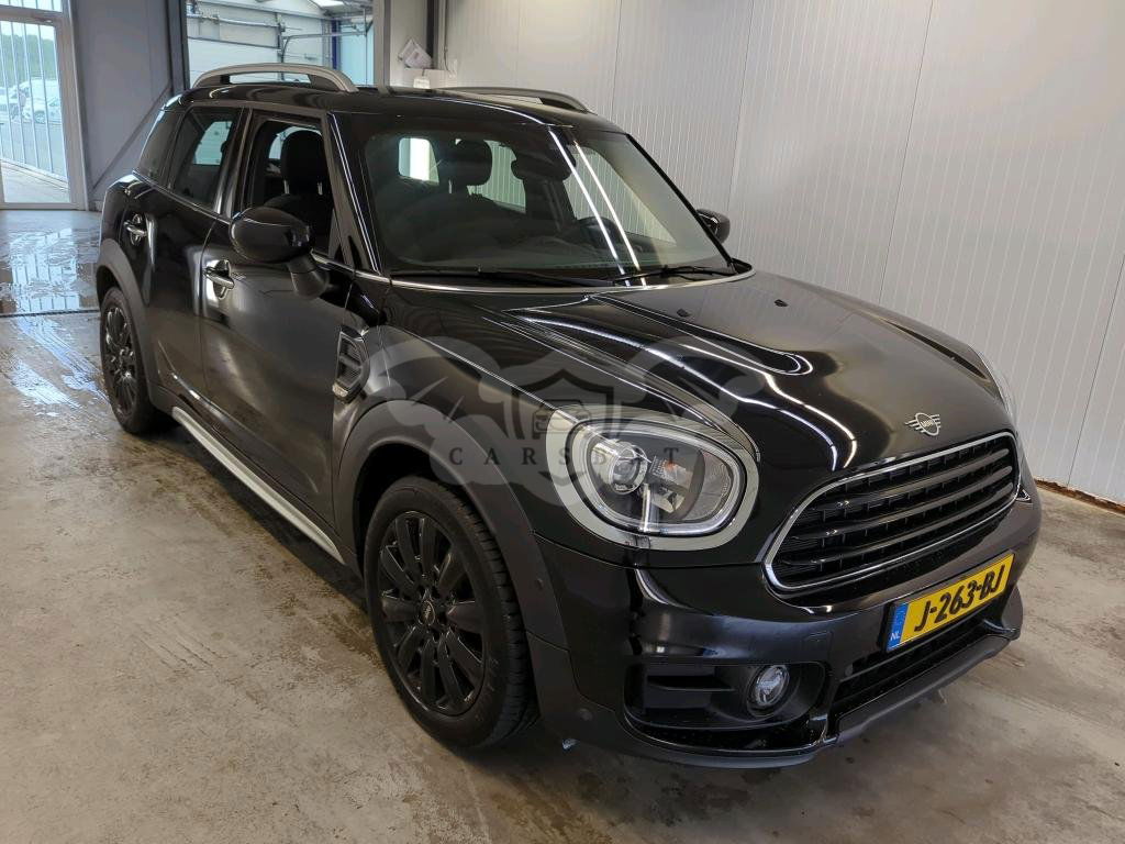 Mini Countryman Cooper 1.5 2020