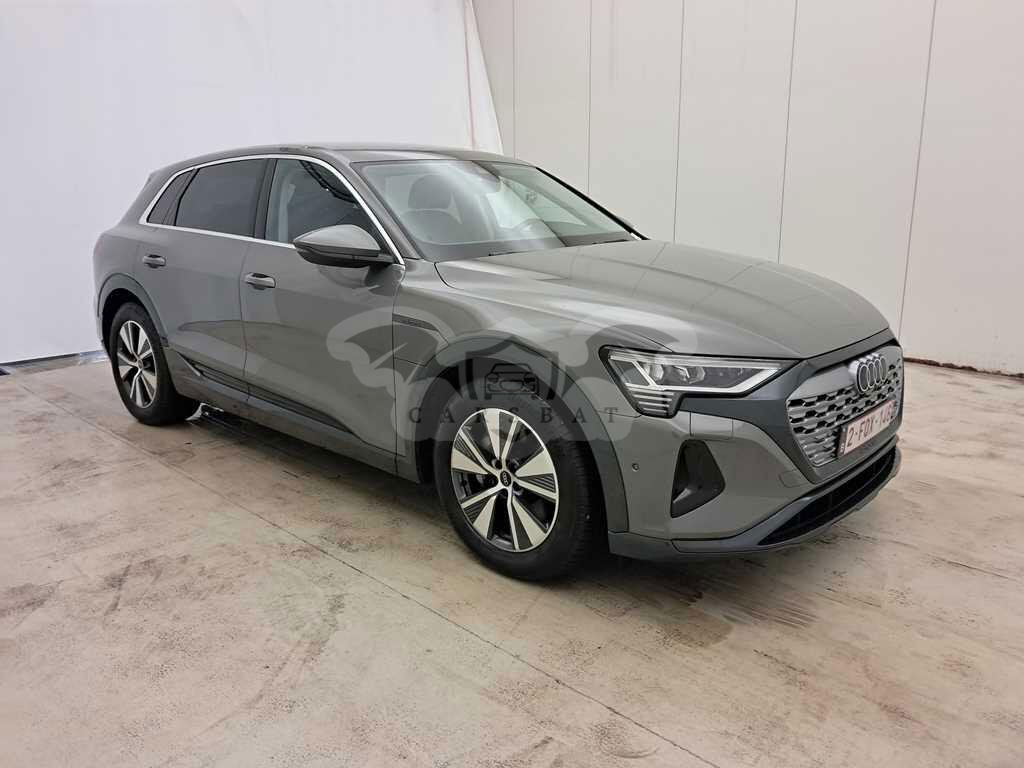 Audi Q8 e-tron 50 Advanced 2024